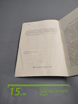 Сплавы дружбой. Литературные очерки