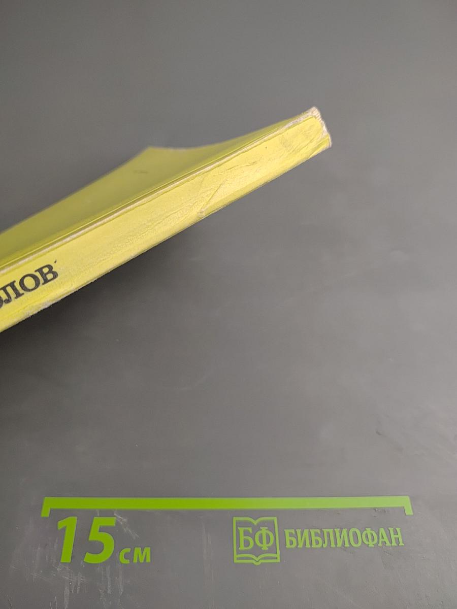 Сплавы дружбой. Литературные очерки