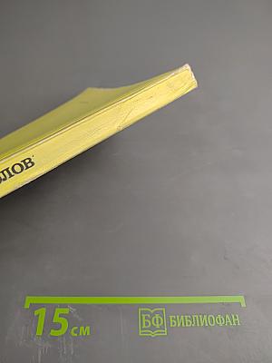 Сплавы дружбой. Литературные очерки