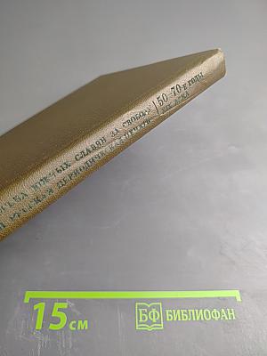 Борьба южных славян за свободу и русская периодическая печать (50-70-е годы XIX века): Очерки