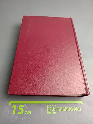 Собрание сочинений. Том шестой (дополнительный). А ты гори, звезда