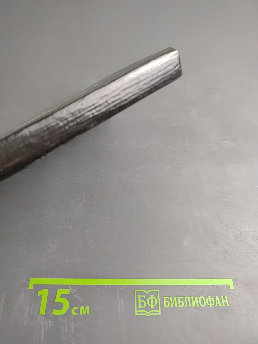 Россия в бронзе: Памятник Тысячелетию России и его герои