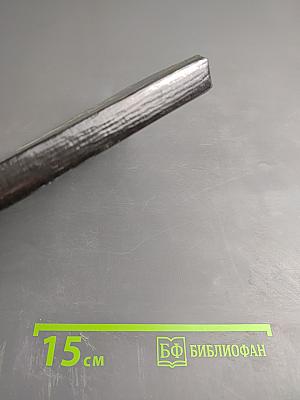 Россия в бронзе: Памятник Тысячелетию России и его герои