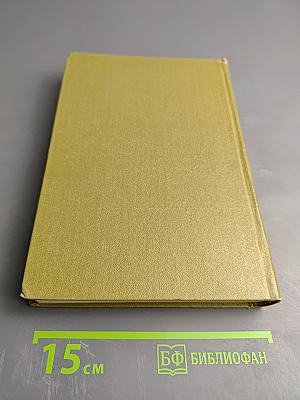 Полное собрание сочинений в 30 томах. Том двадцать девятый. Книга первая. Письма 1869-1874