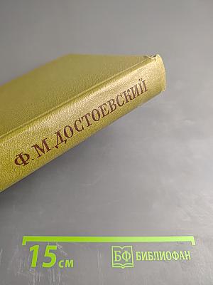 Полное собрание сочинений в 30 томах. Том двадцать девятый. Книга первая. Письма 1869-1874
