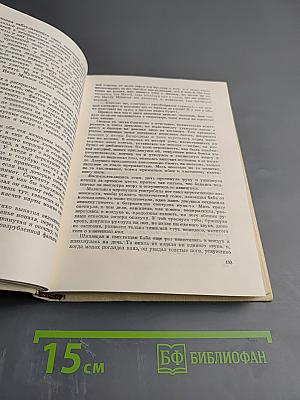 Все и никто. Из сборника "Пороховой букварь". Воспоминания о лошадях
