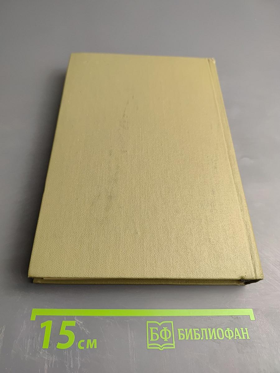 Ф. М. Достоевский. Собрание сочинений в 30 томах. Том 27: Дневник писателя. 1881. Автобиографическое. Dubia