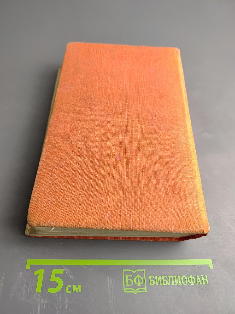 Современный японский детектив