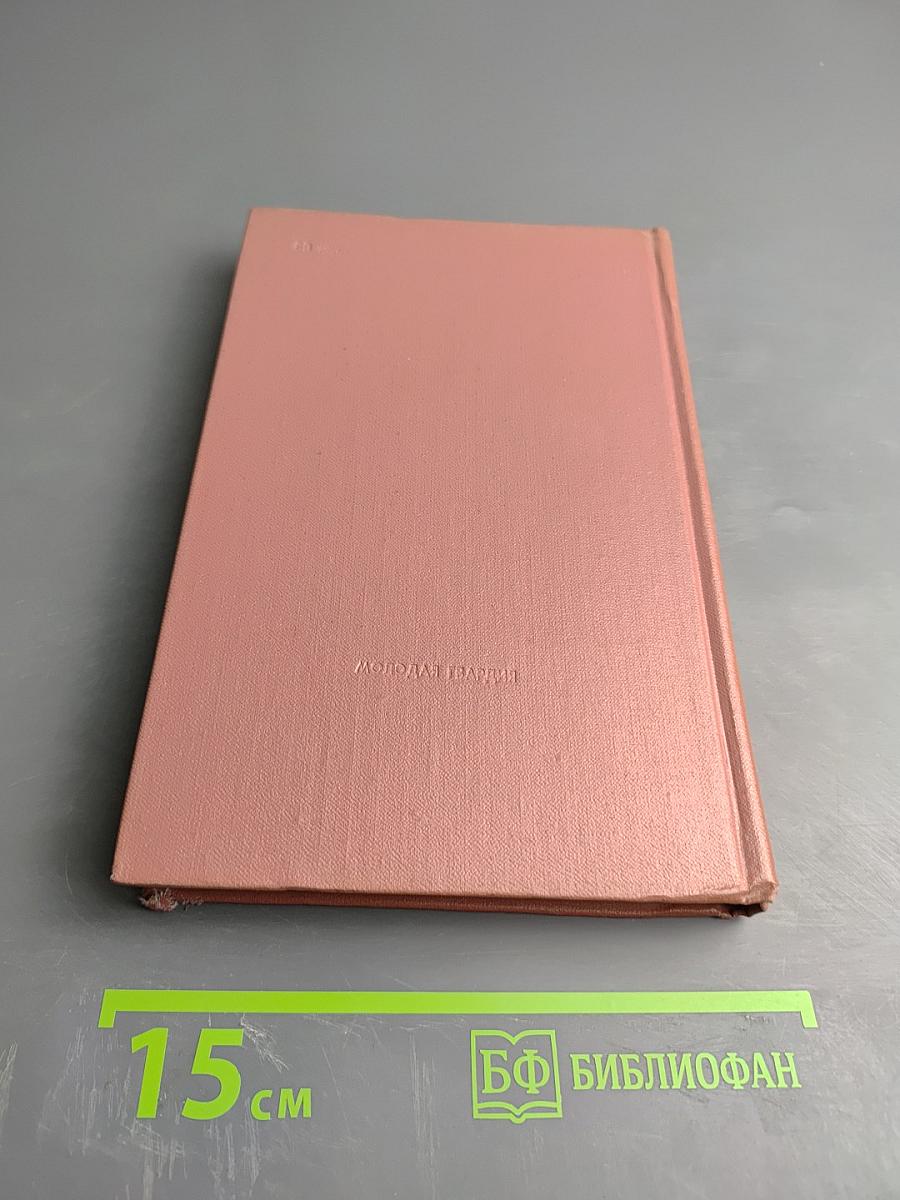 Записки литературного следопыта