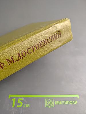 Полное собрание сочинений в тридцати томах. Том двадцать восьмой. Письма. 1860–1868