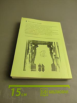 Зеленая ветка. Международный художественно-публицистический альманах. Выпуск четвертый