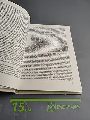 Чужое лицо. Сожженная карта. Человек-ящик