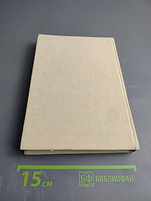 Чужое лицо. Сожженная карта. Человек-ящик