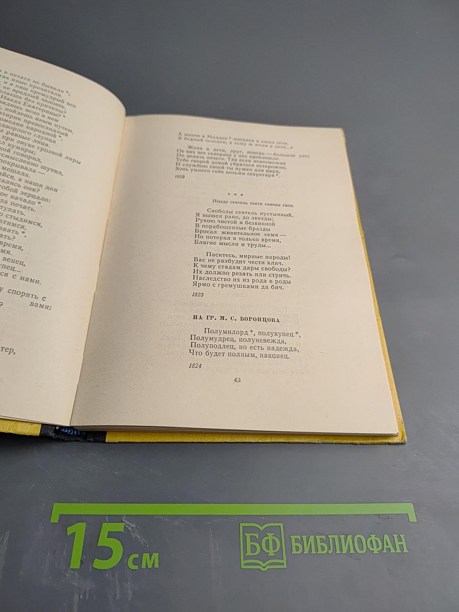 Муза пламенной сатиры. Из русской стихотворной сатиры XIX - начала XX века