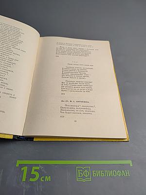Муза пламенной сатиры. Из русской стихотворной сатиры XIX - начала XX века