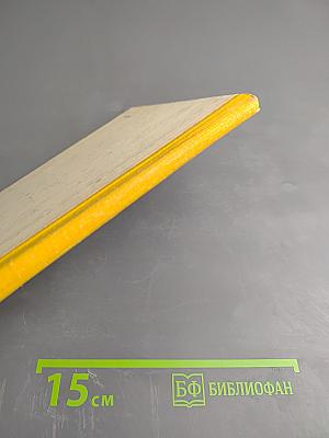 И сердца жар и чистые стремленья...