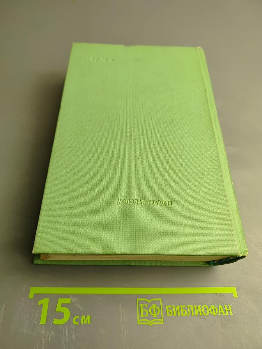 Песнь любви. Лирика русских поэтов XIX и XX веков