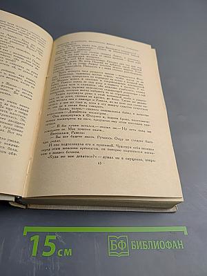 Семья Буссардель