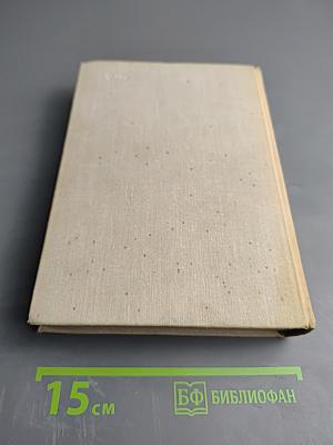 Семья Буссардель