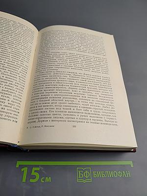 Стихотворения. Портрет Дориана Грея. Тюремная исповедь. Стихотворения. Рассказы