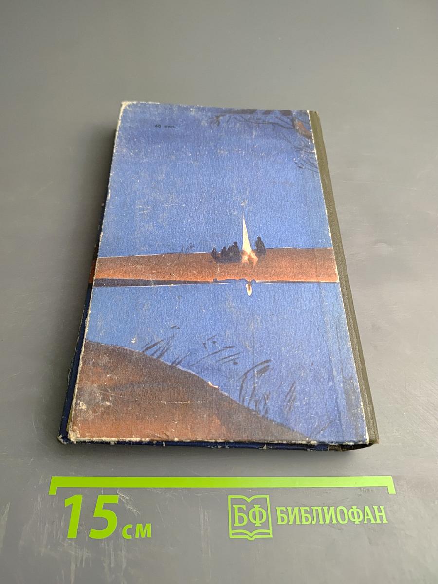 На графских развалинах. РВС. Школа