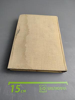 Бронзовые врата