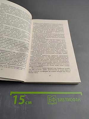 Записки премьера ДВР. Победа японской политики в борьбе с интервенцией и внутренней контрреволюцией (1917-1922 гг.)