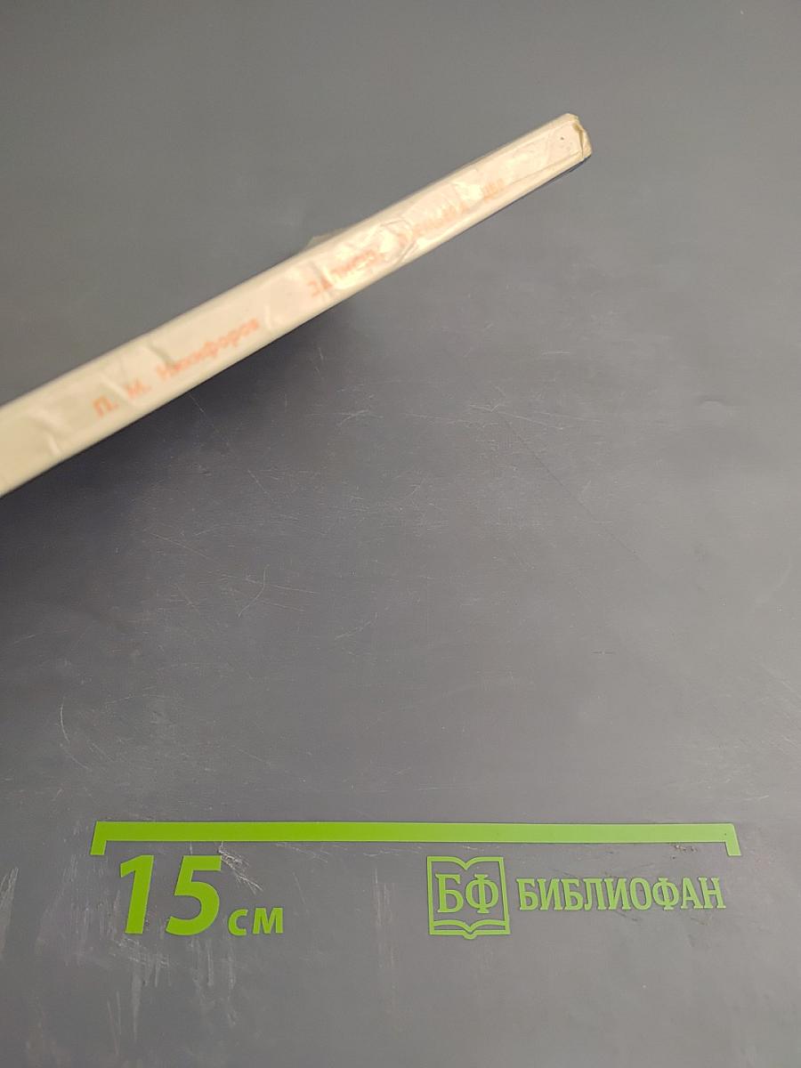 Записки премьера ДВР. Победа японской политики в борьбе с интервенцией и внутренней контрреволюцией (1917-1922 гг.)