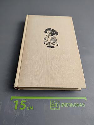 Превратности любви. Семейный круг