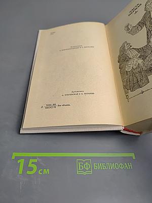 Виконт де Бражелон. Часть 1