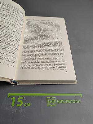 Учитель словесности