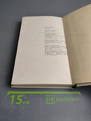 Учитель словесности