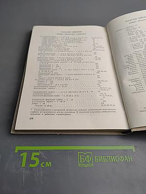 Некоронованные чемпионы