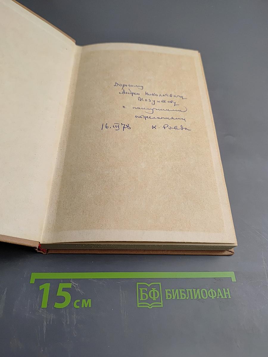 Россия и Чехия. Взаимосвязи литератур 1870-1890