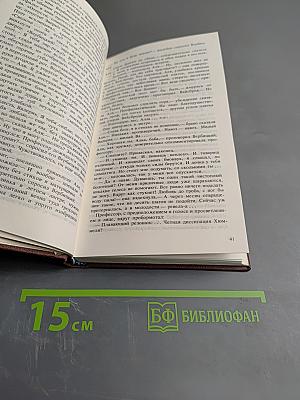 Очаг на башне