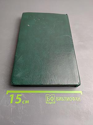 Русский и западноевропейский классицизм. Проза