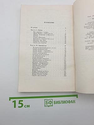 Ворота Индии