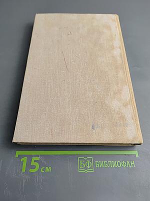 Россия и Запад: Из истории литературных отношений