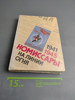 Комиссары на линии огня, 1941-1945. В небе