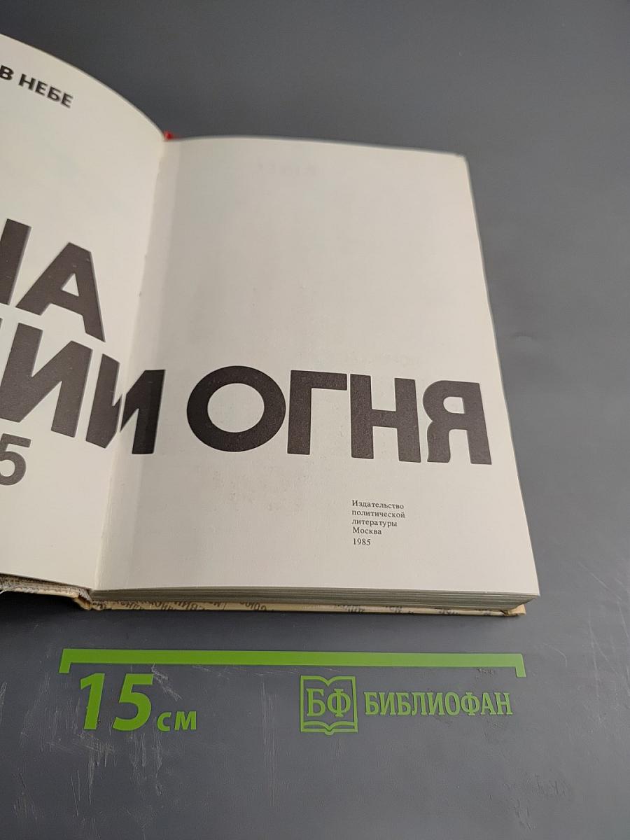 Комиссары на линии огня, 1941-1945. В небе