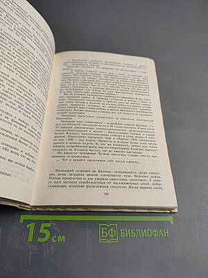 Комиссары на линии огня, 1941-1945. В небе