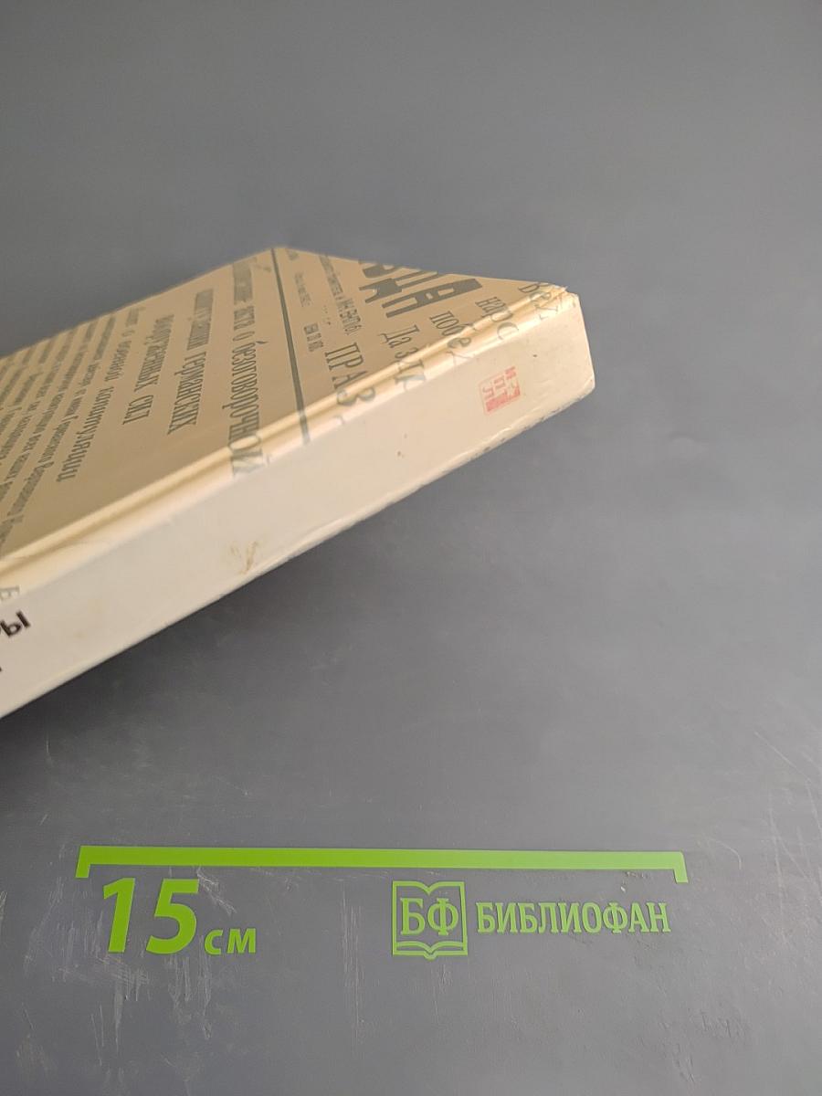 Комиссары на линии огня, 1941-1945. В небе