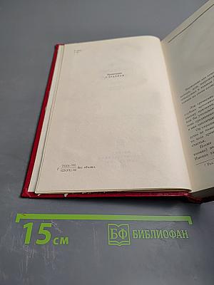 Собор Парижской Богоматери