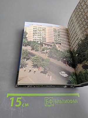 Муром. Памятники архитектуры и искусства