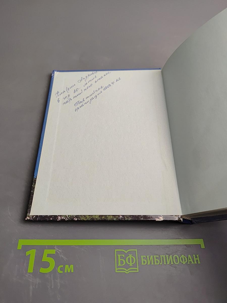 Муром. Памятники архитектуры и искусства