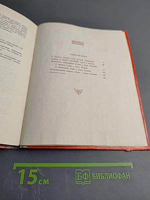 Слово о полку Игореве