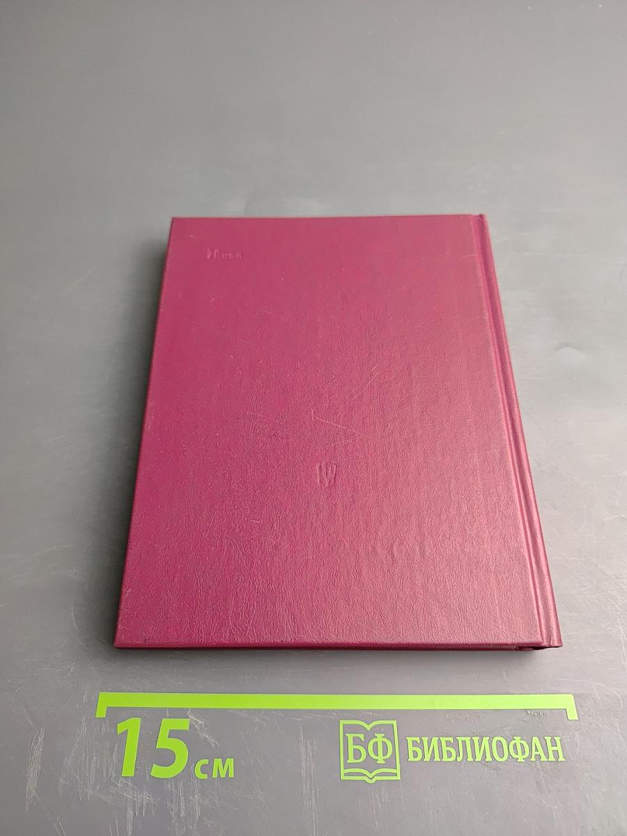 О творчестве Сергея Михалкова