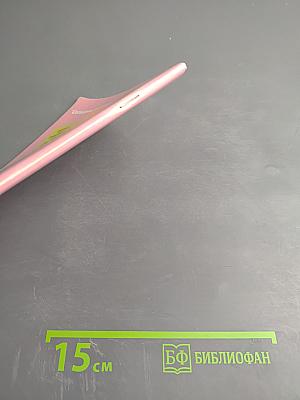 Пословицы, поговорки и крылатые выражения. Словарик школьника