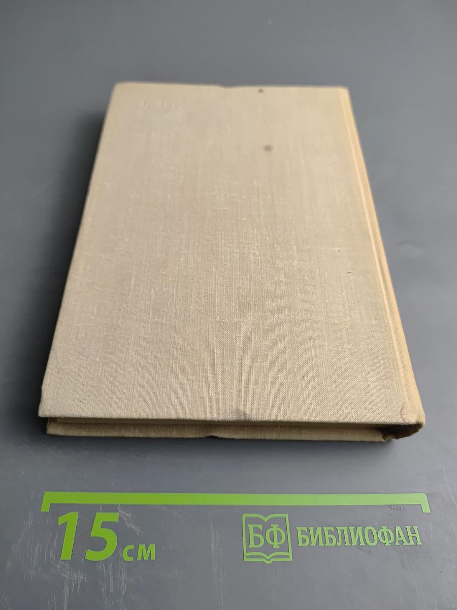 Дождь. Рассказы