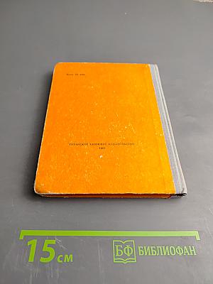 Моабитские тетради